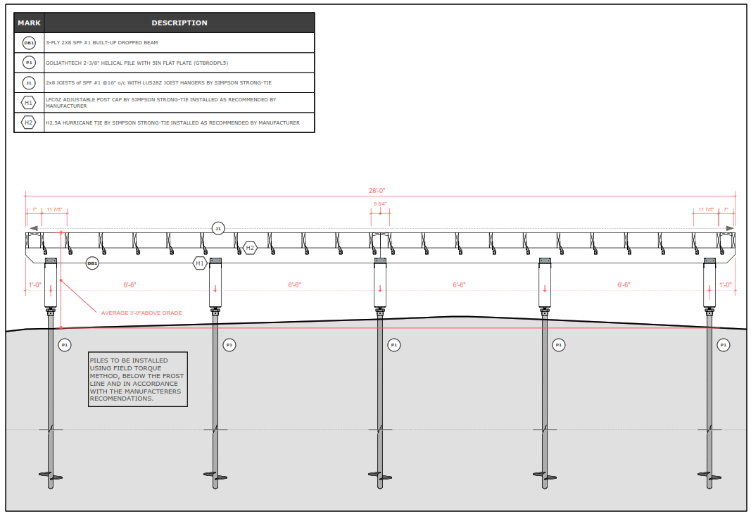 /images/about/screenshot-plans.png