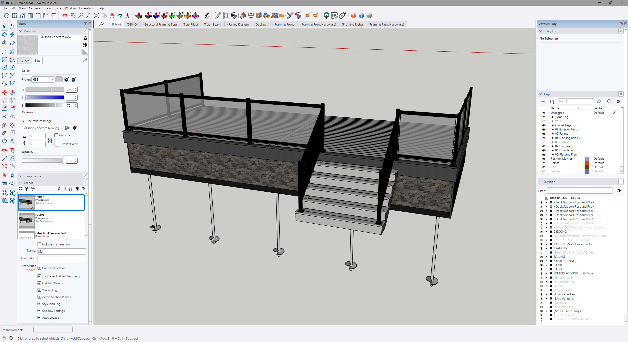 /images/about/screenshot-sketchup-drawing.png