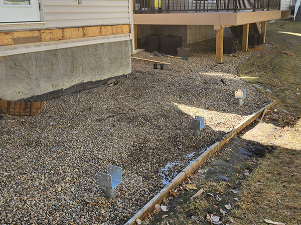 /projects/astepup_20240420_151614.jpg