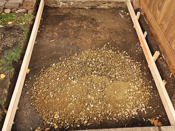 /projects/concretepad_20231004_144706.jpg