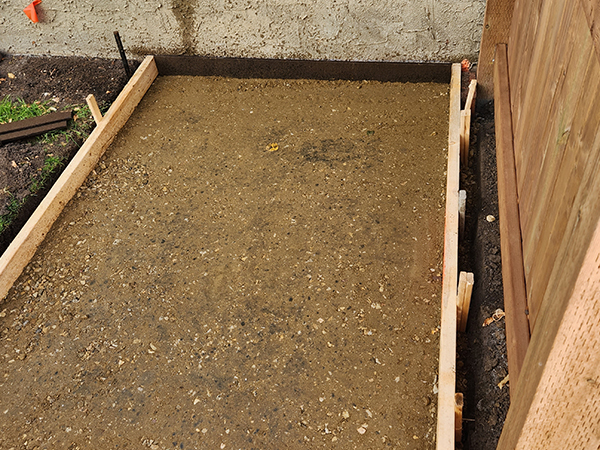 /projects/concretepad_20231005_141309.jpg