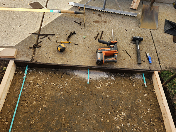 /projects/concretepad_20231005_152435.jpg