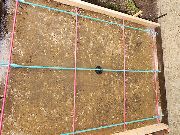 /projects/concretepad_20231005_161106.jpg