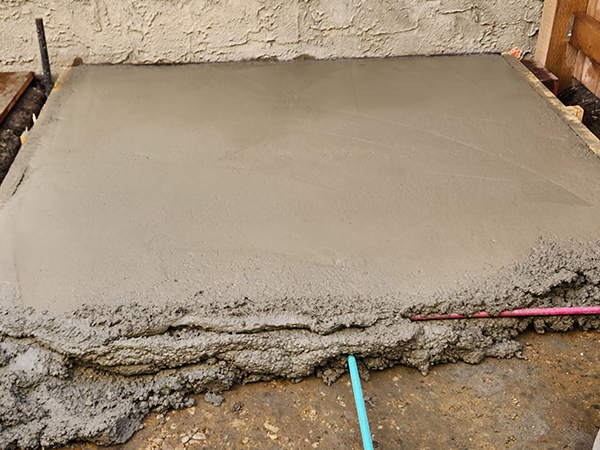 /projects/concretepad_20231009_113320.jpg