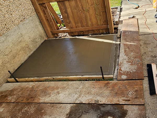 /projects/concretepad_20231009_142459.jpg
