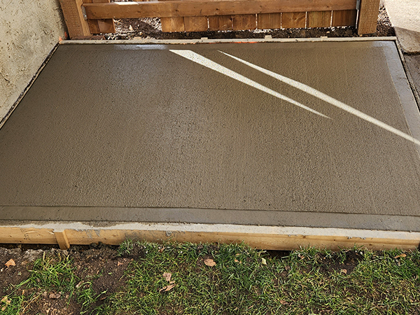 /projects/concretepad_20231009_152913.jpg