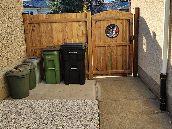 /projects/concretepad_20231020_161056.jpg
