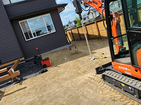 /projects/goliathtechhelicalpiles_20230705_141929.jpg