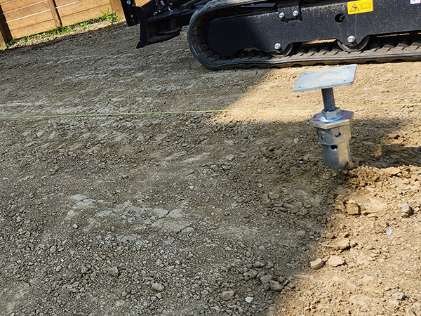 /projects/goliathtechhelicalpiles_20230705_144857.jpg
