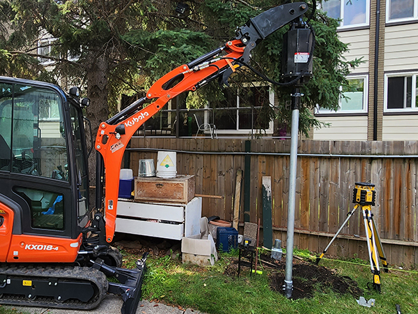 /projects/goliathtechhelicalpiles_20230731_135216.jpg