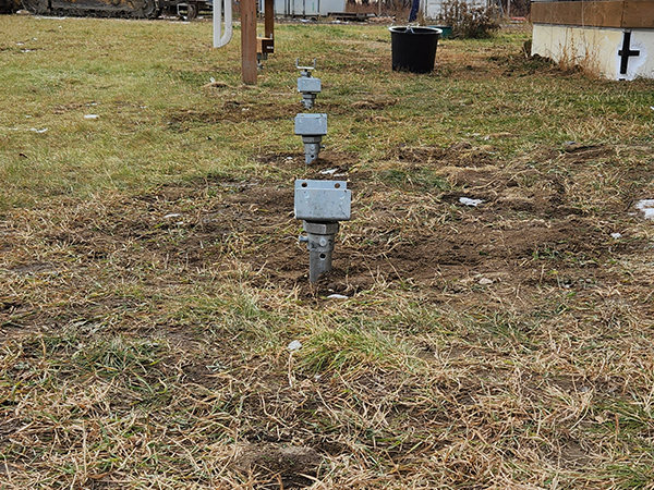 /projects/goliathtechhelicalpiles_20231031_133558.jpg