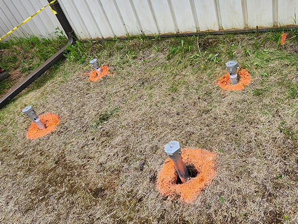 /projects/goliathtechhelicalpiles_20240522_142605.jpg