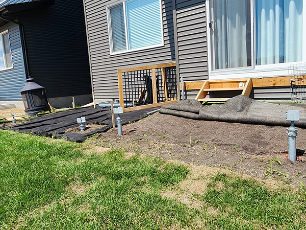 /projects/goliathtechhelicalpiles_20240704_132639.jpg
