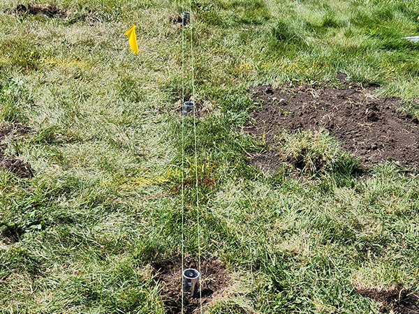 /projects/goliathtechhelicalpiles_20240813_141446.jpg