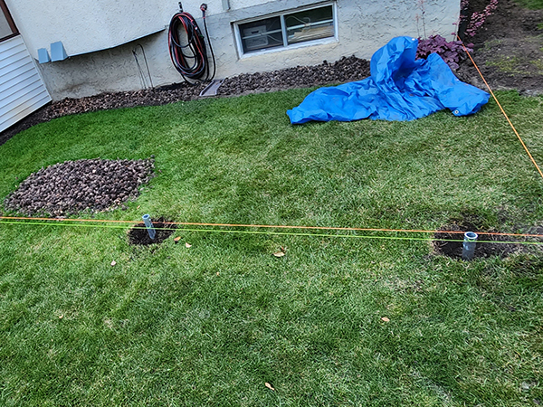 /projects/lowlevelretreat_20230908_195449.jpg