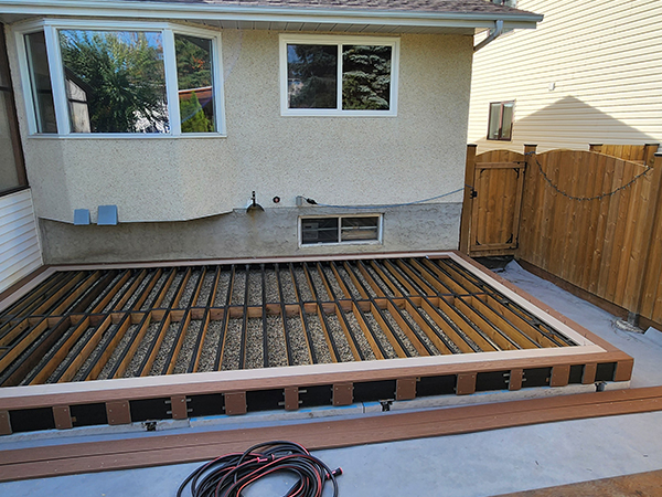 /projects/lowlevelretreat_20240903_155621.jpg