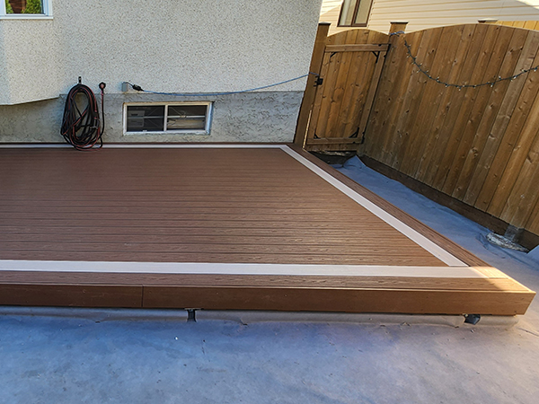 /projects/lowlevelretreat_20240905_152333.jpg