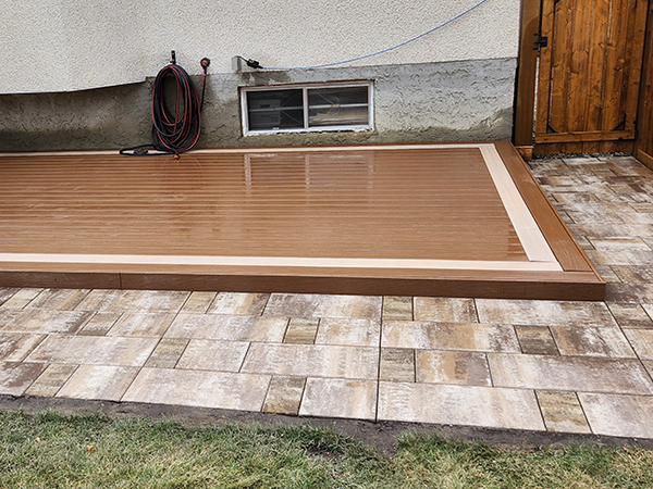/projects/lowlevelretreat_20240919_150827.jpg