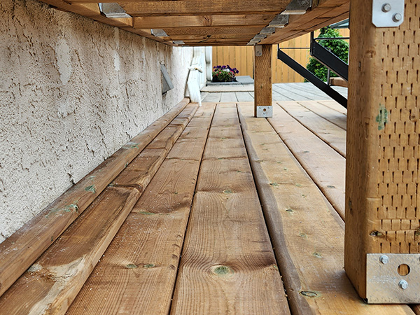 /projects/lowrisedeck_20230719_160217.jpg