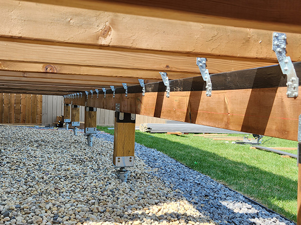 /projects/skirteddecks_20230513_145107.jpg