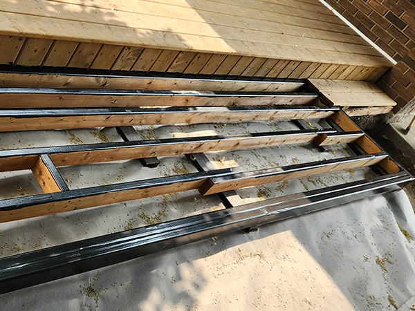 /projects/uniquesetting_20240814_123027.jpg