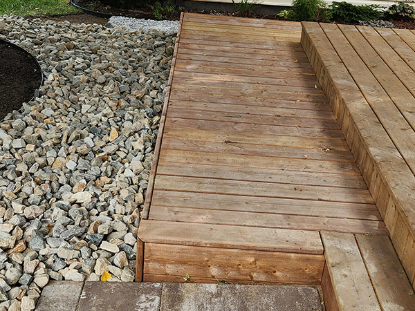 /projects/uniquesetting_20240822_160856.jpg