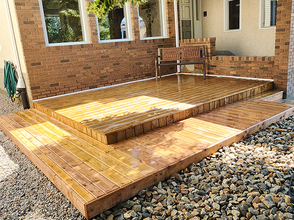 /projects/uniquesetting_20240823_125309.jpg