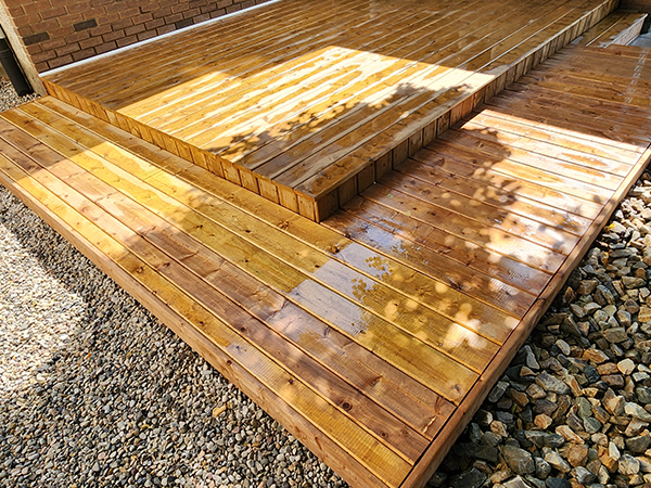 /projects/uniquesetting_20240823_125320.jpg
