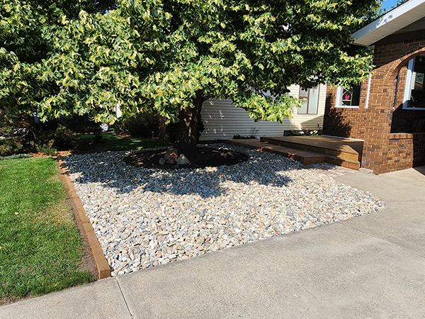 /projects/uniquesetting_20240823_153754.jpg