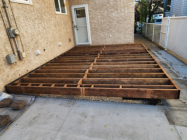 /projects/wideentry_20241010_174237.jpg